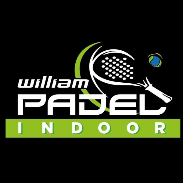 Avatar di William Padel