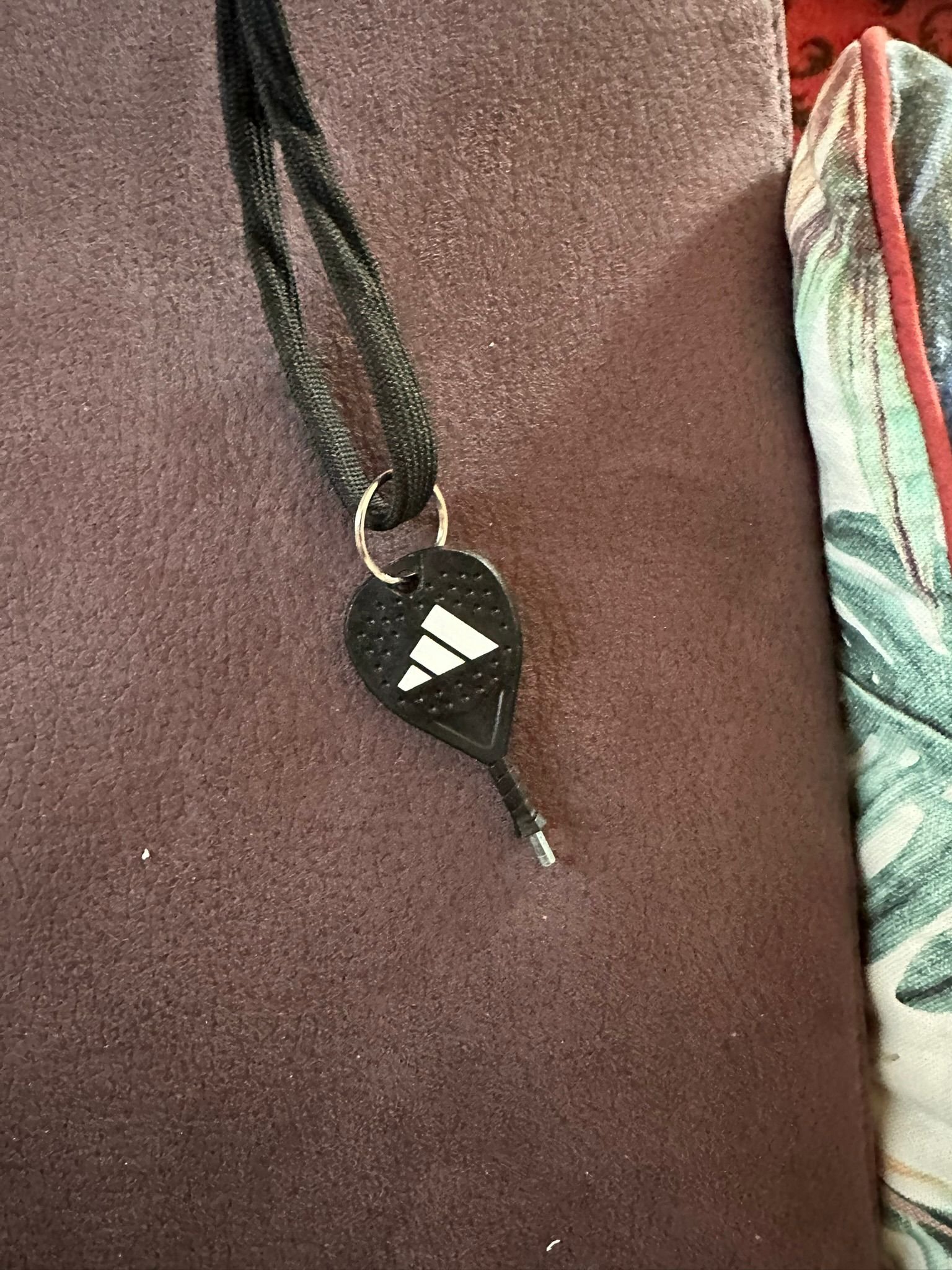 Adidas metalbone 3.4 hrd