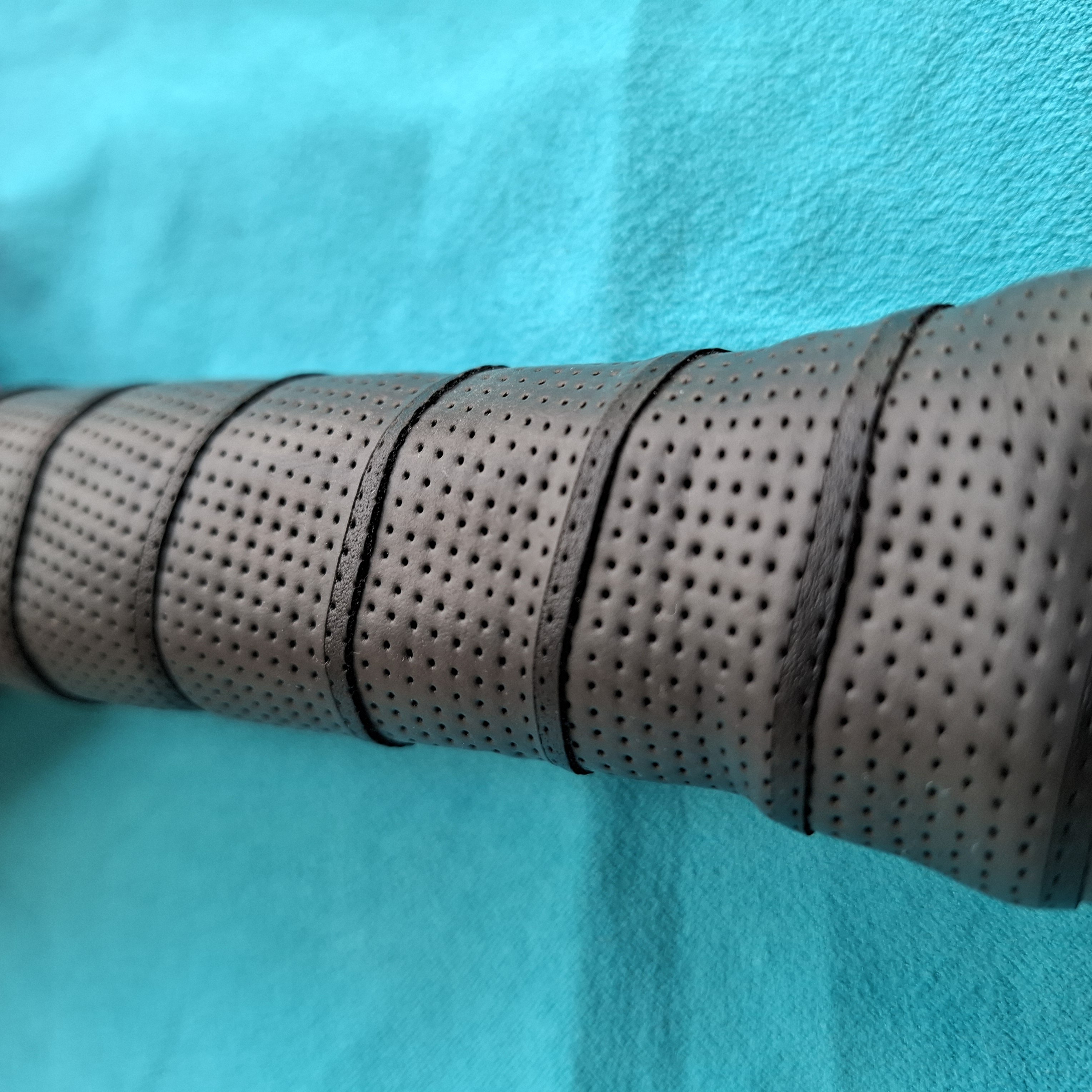 Racchetta padel nuova kuikma carbon
