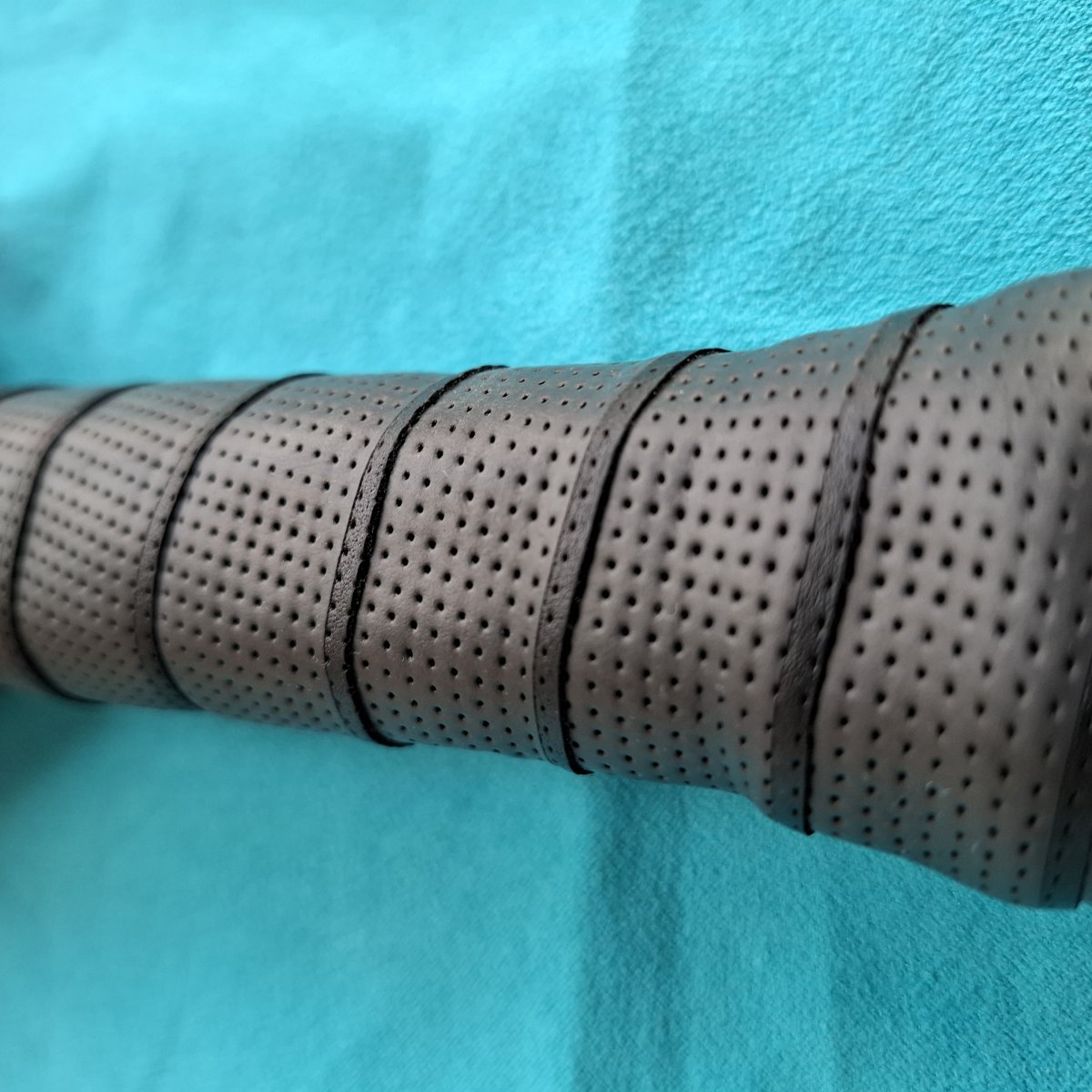 Racchetta padel nuova kuikma carbon